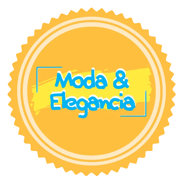 modayelegancia