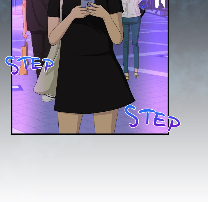 Mission - episode 1 - 5