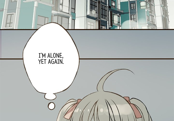 My Friend From Another Era - episode 1 - 3