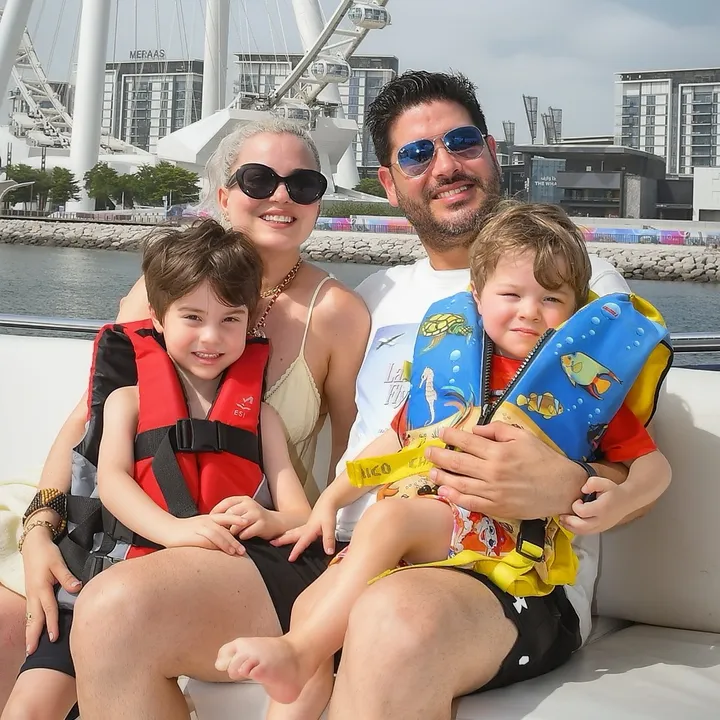 familia.michinos