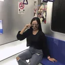 @bbythaaaa_