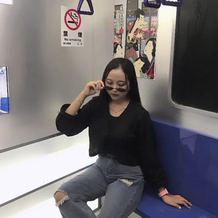 @bbythaaaa_