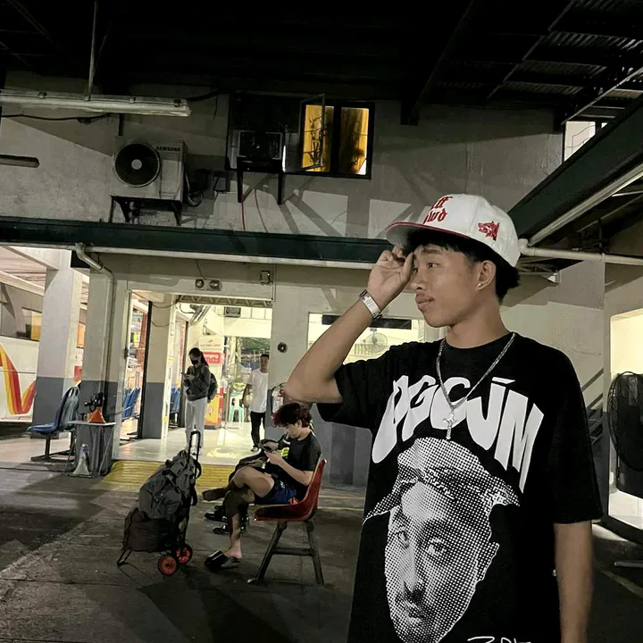 @nieldnd5