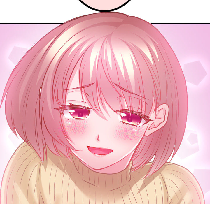 Diet For Sex! - episode 19 - 65
