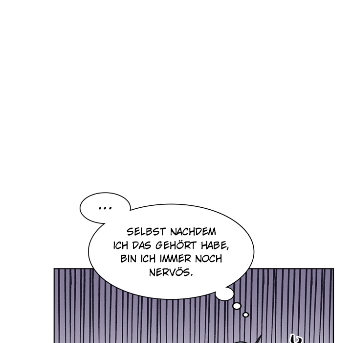 Pheromon Sorbet♥ - episode 20 - 68