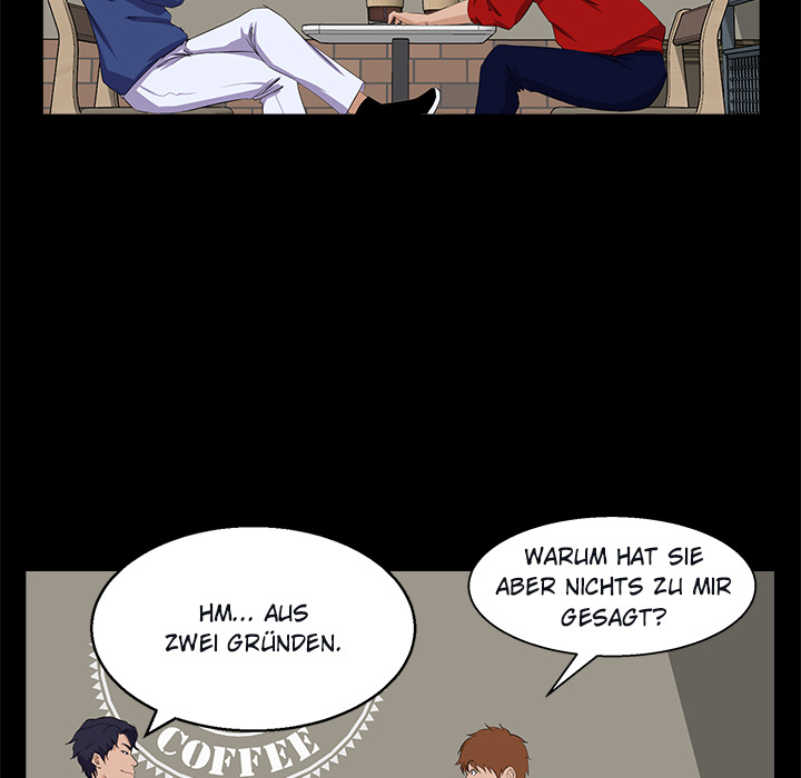 Das Erbe - episode 24 - 34