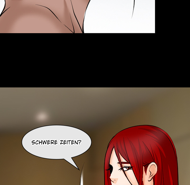 Des Teufels Zunge - episode 45 - 48