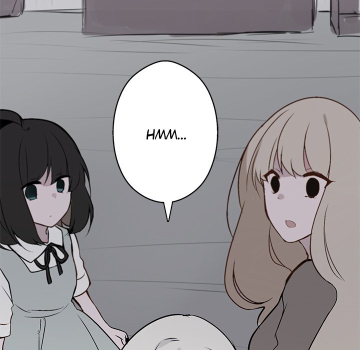 A Day With Me - episode 16 - 55
