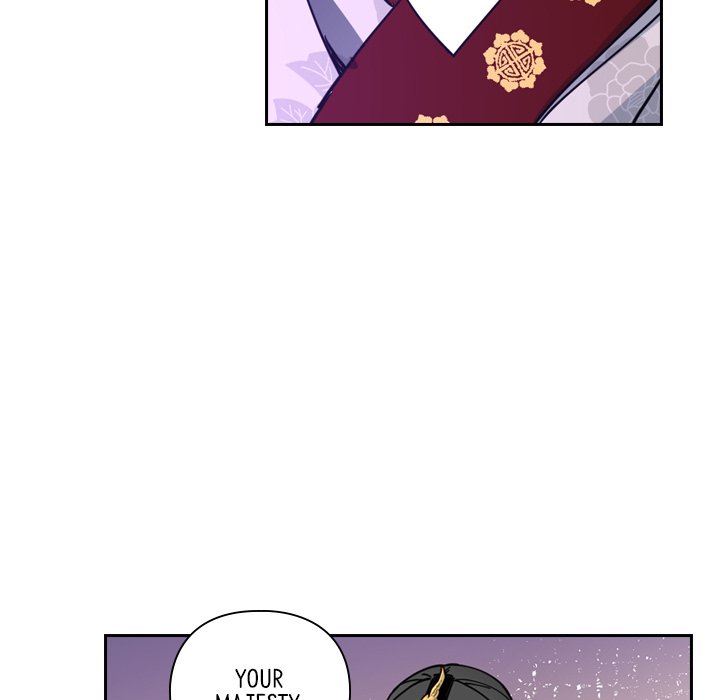The Princess's Guard - episode 58 - 98