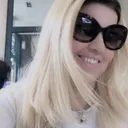 @zizutamignocchi