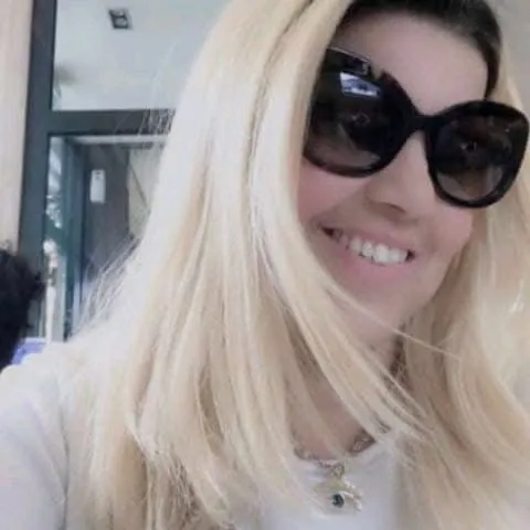 @zizutamignocchi