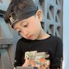 deviankids15
