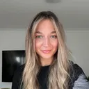 @theanxiouspsych