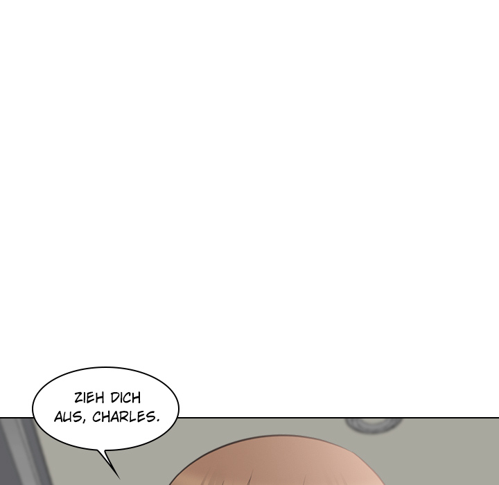 Der geheime Club - episode 22 - 72