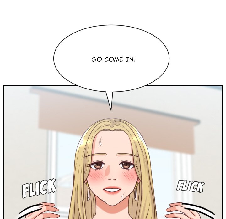 Her Situation - episode 19 - 74