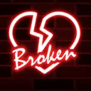 @briken185