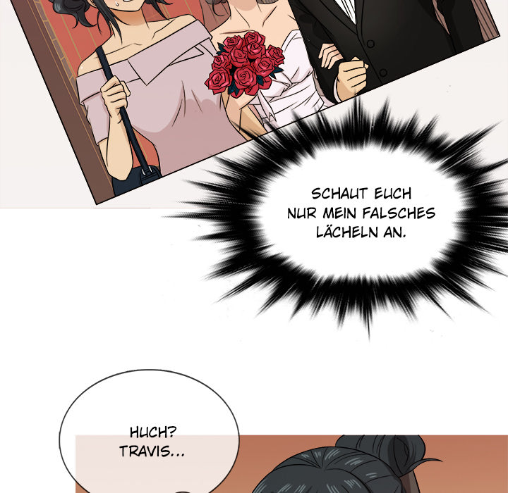 Ene Mene Muh - episode 20 - 100