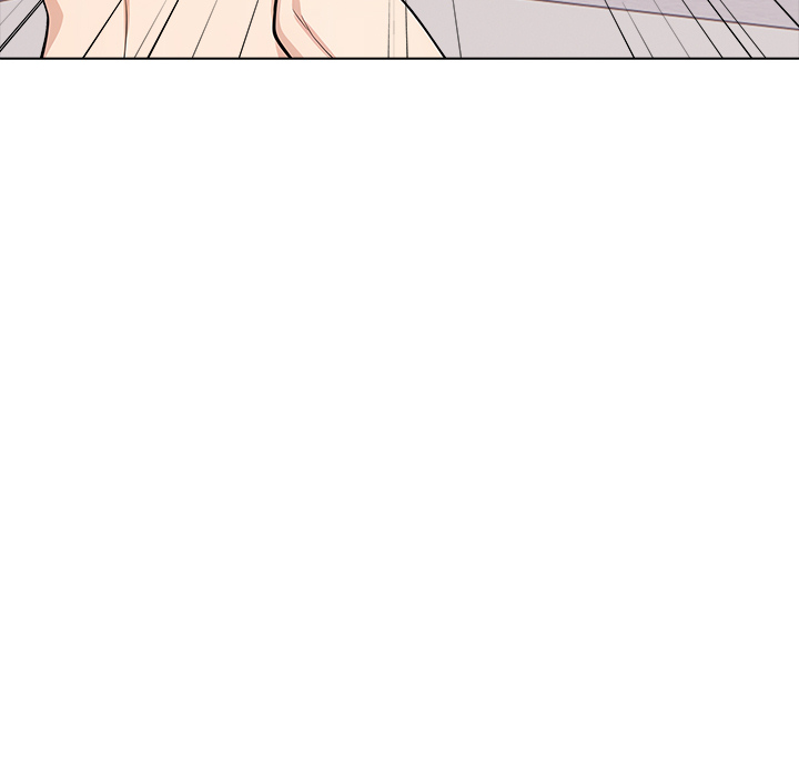 Locked With Her - episode 8 - 78