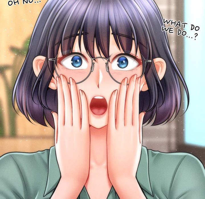 The Chairman's Secret Son - episode 7 - 17