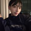 seyeonchuu