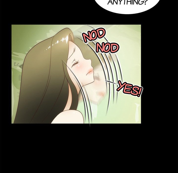 The Flower that Blooms at Night - episode 23 - 30