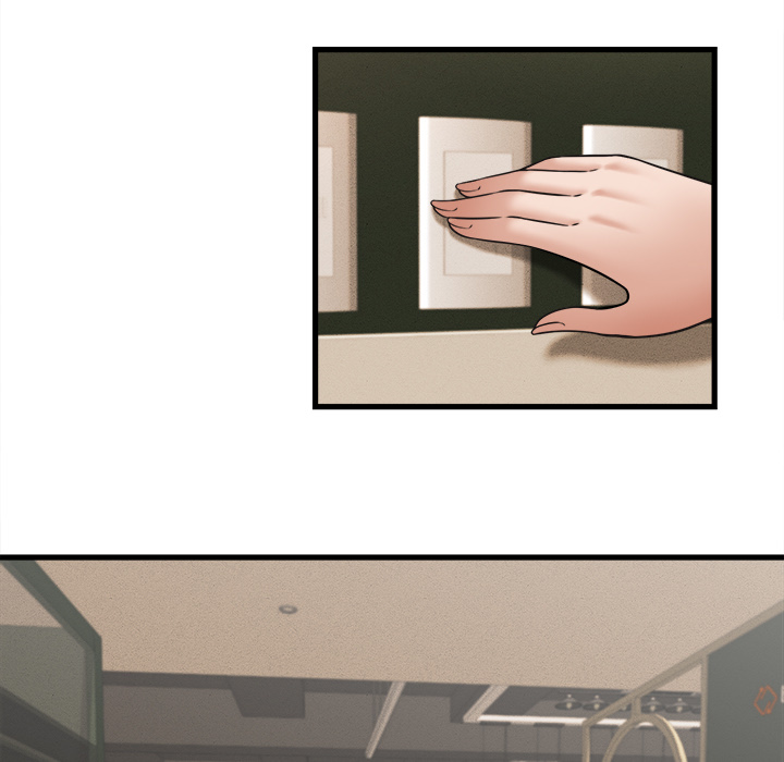 Right Under His Roof - episode 41 - 54