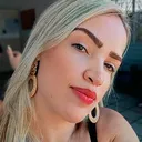 @lucianasantos.com2