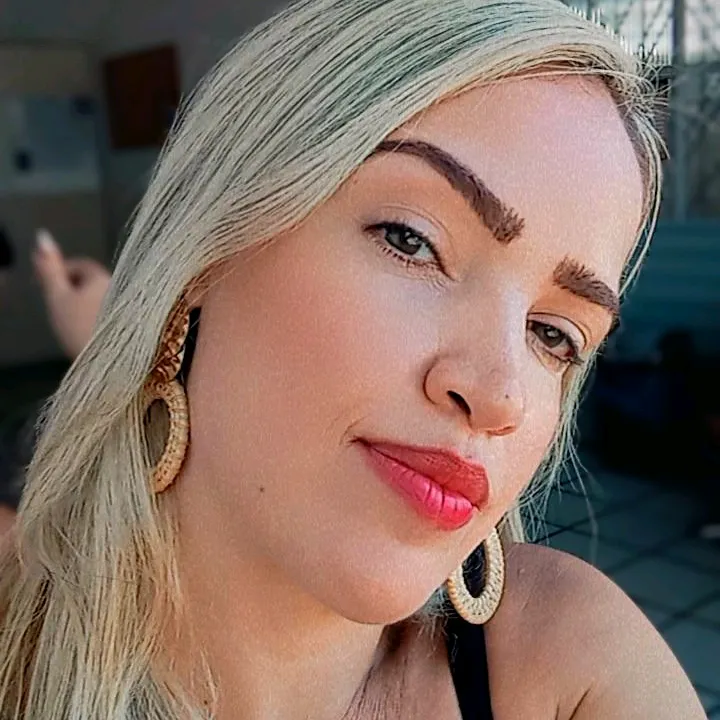 @lucianasantos.com2
