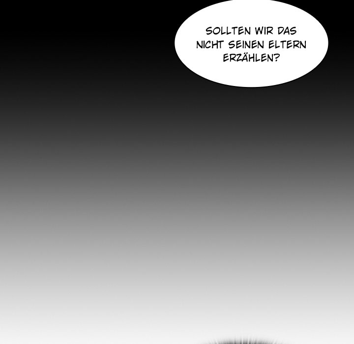 Der Weg zum Altar - episode 46 - 23
