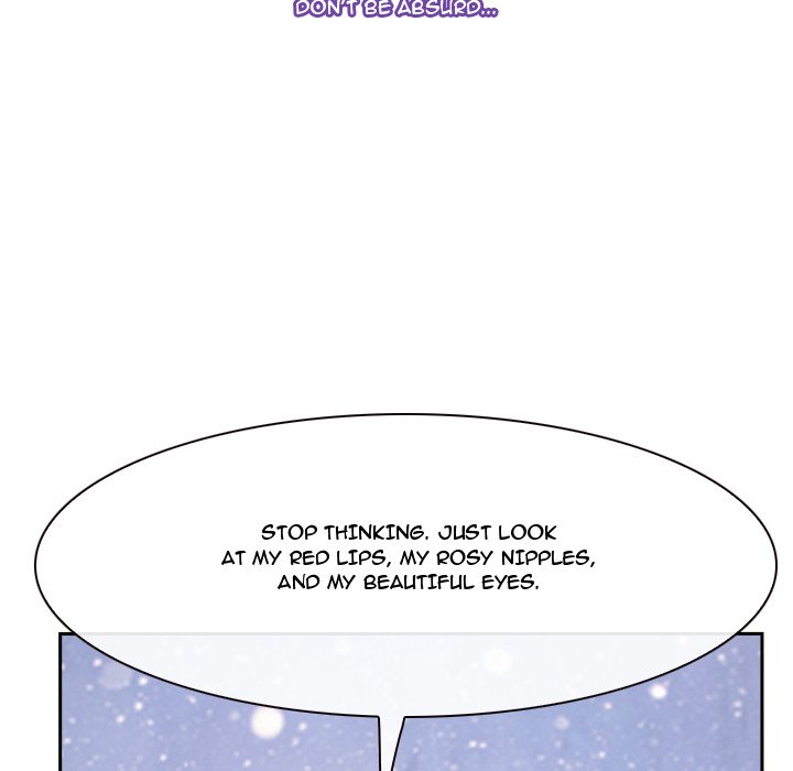 The First Love Story - episode 46 - 57