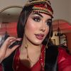 zilan.xoshevi