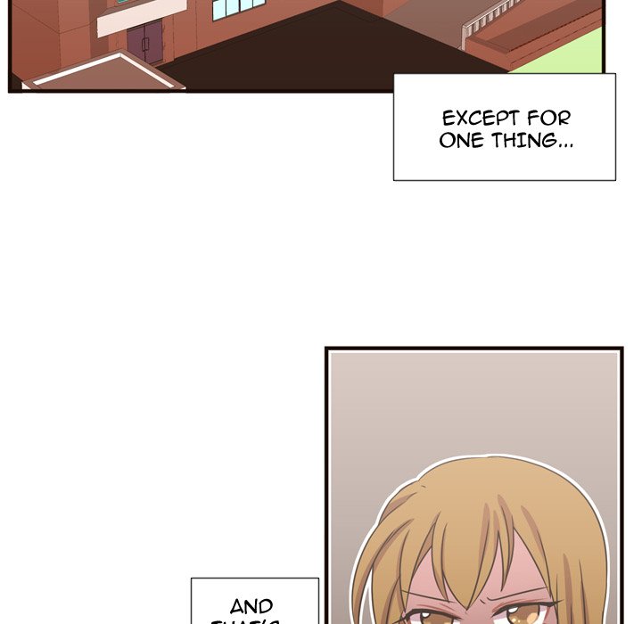 I Need Romance - episode 24 - 4