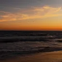 @coastallinesurfco