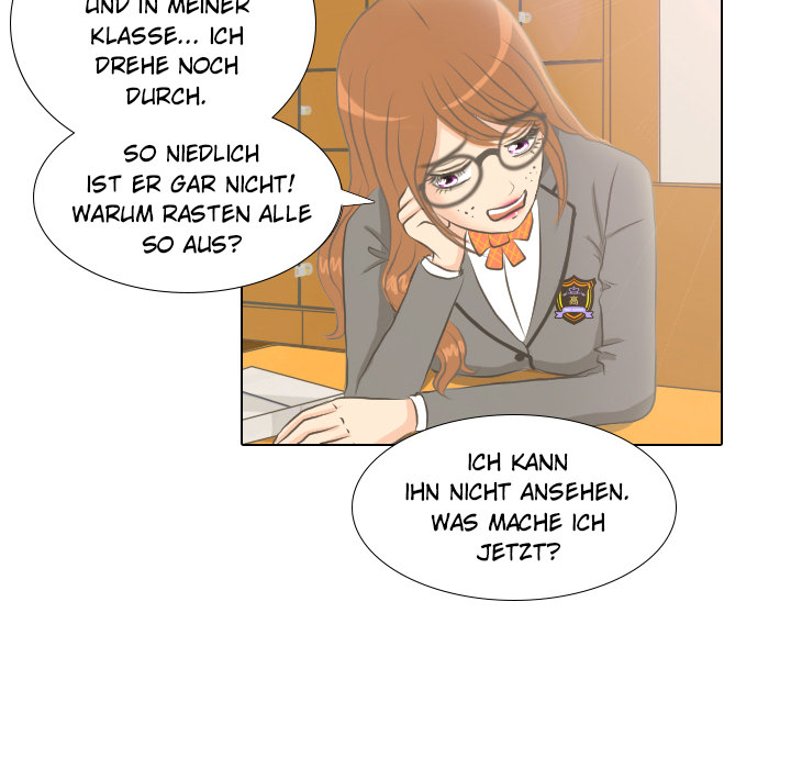 Nimm Meine Hand - episode 2 - 37
