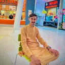 @ladlaahmadjutt