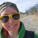 @rockymountainmom2.0