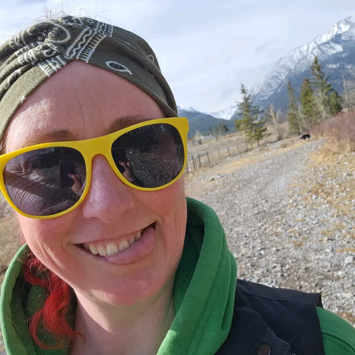 rockymountainmom2.0