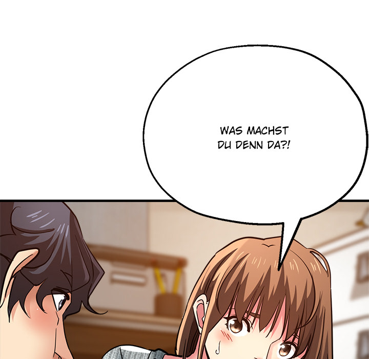 Liebesyoga - episode 37 - 93