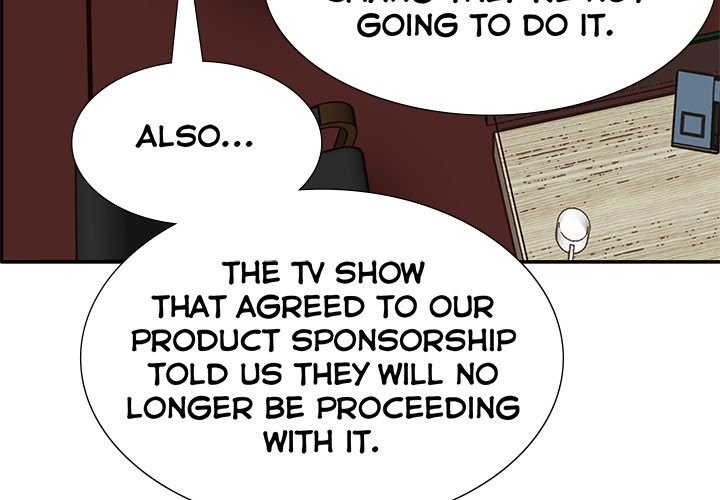 Sponsor (Drama) - episode 22 - 3