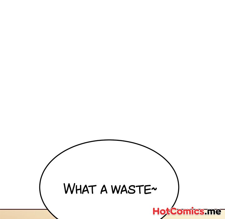 Don't Tell Mom - episode 13 - 37