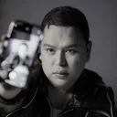 @jon.binsu