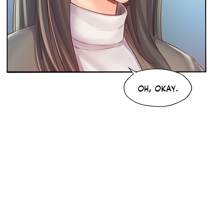 Osaka - episode 6 - 64