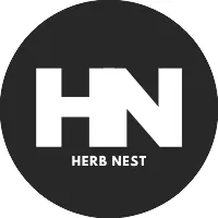 herb.nest