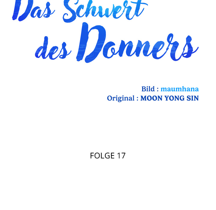 Das Schwert des Donners - episode 17 - 15
