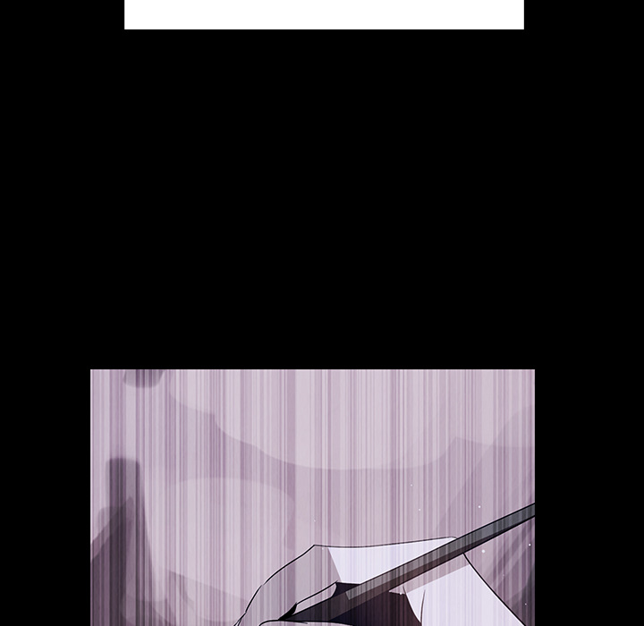 Regenschleier - episode 12 - 29
