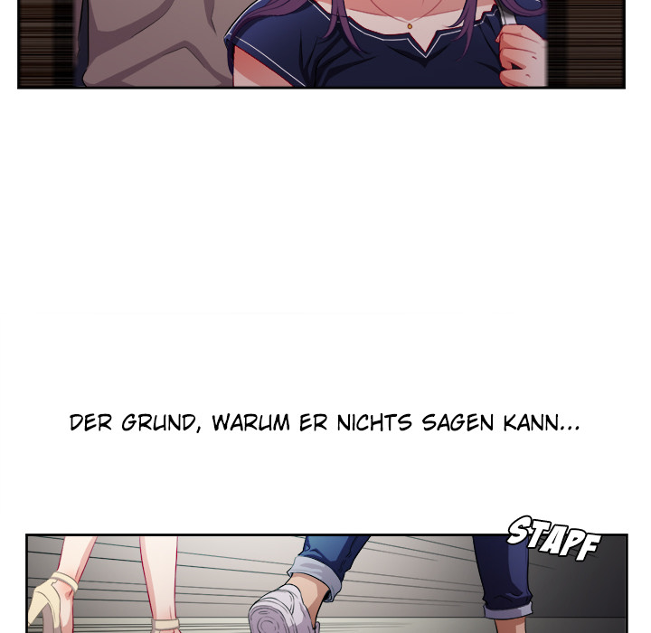 Yuris Nebenjob - episode 41 - 19