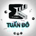 @tuando_01