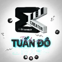 tuando_01