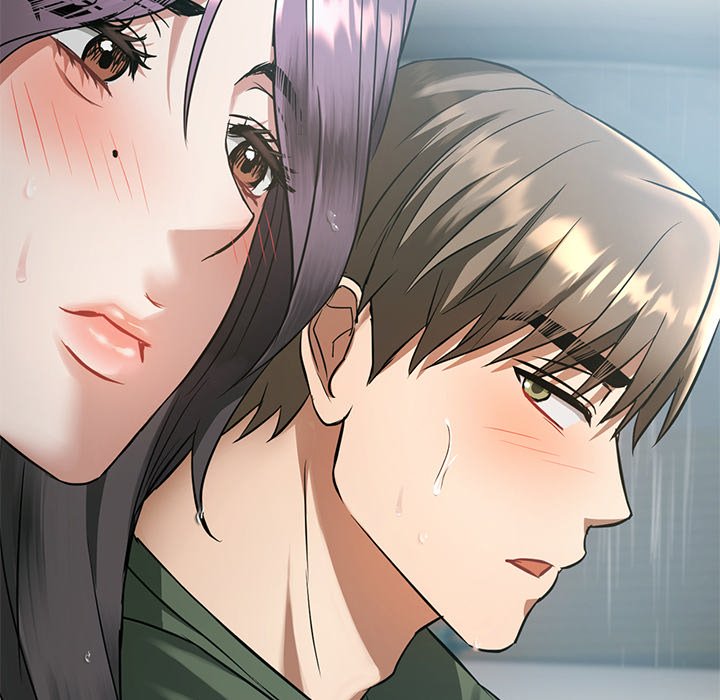 Like Fine Wine - episode 10 - 100
