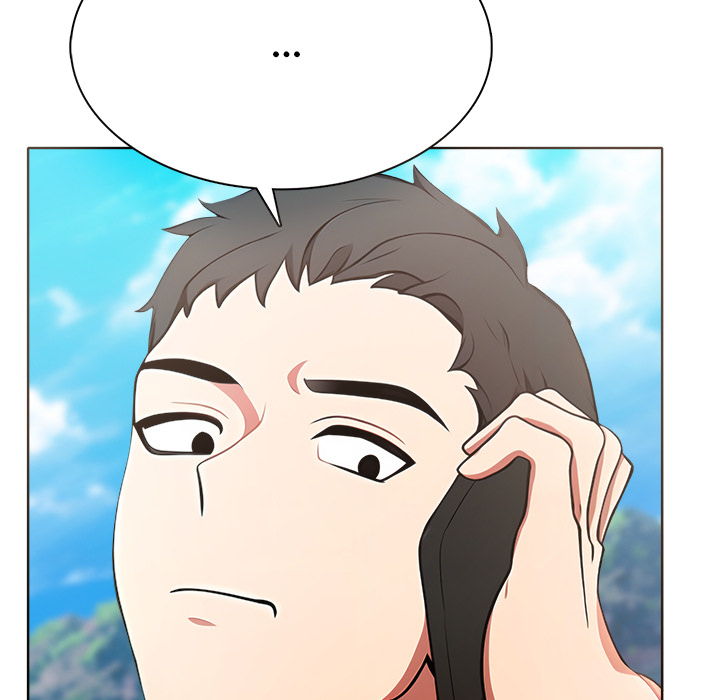 Divine Obsession - episode 4 - 46